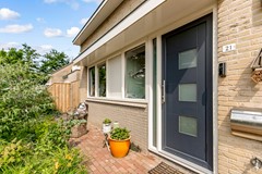 ARTURO TOSCANINISTRAAT 21-4.jpg